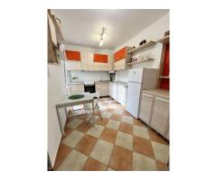 Inchiriez apartament 2 camere (+1) Parcul Carol - Imagine 8