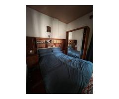 Ag BRASADAS închiriază ap 2 cam etaj 2 Cismigiu. - Imagine 2