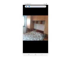 BRASADAS închiriază ap 2 cam 5/6 PARCARE 2019 DREAMS Rezid. - Imagine 7
