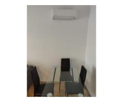 Inchiriez apartament 2 camere in complex 4 City North Pipera - Imagine 5
