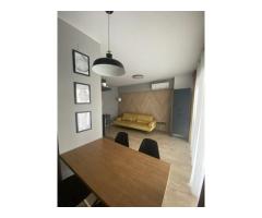 Lux | 2 camere, 2 bai | Terasa | Belvedere Residences - Imagine 3