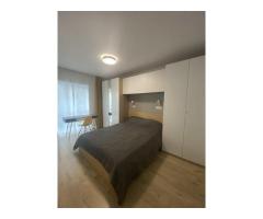 Lux | 2 camere, 2 bai | Terasa | Belvedere Residences - Imagine 5
