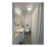 Lux | 2 camere, 2 bai | Terasa | Belvedere Residences - Imagine 7