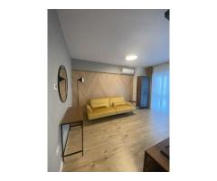 Lux | 2 camere, 2 bai | Terasa | Belvedere Residences - Imagine 10