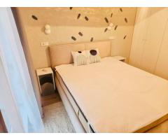 Apartament 2 camere Belvedere Residence-Aviatiei-Metrou Pipera Parcare - Imagine 4
