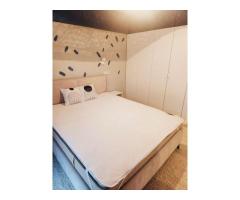 Apartament 2 camere Belvedere Residence-Aviatiei-Metrou Pipera Parcare - Imagine 5