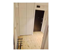 Apartament 2 camere Belvedere Residence-Aviatiei-Metrou Pipera Parcare - Imagine 7