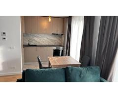 Studio dublu, Casa Presei, parcare subterană inclus, propietar