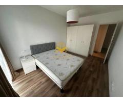 2 Camere Openspace, Grand Hill, Buna ziua, Lidl, Parcare, Petfriendly