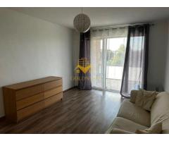 2 Camere Openspace, Grand Hill, Buna ziua, Lidl, Parcare, Petfriendly - Imagine 2