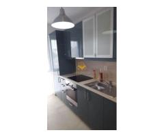 2 Camere Openspace, Grand Hill, Buna ziua, Lidl, Parcare, Petfriendly - Imagine 3