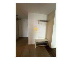 2 Camere Openspace, Grand Hill, Buna ziua, Lidl, Parcare, Petfriendly - Imagine 4