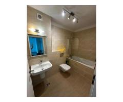 2 Camere Openspace, Grand Hill, Buna ziua, Lidl, Parcare, Petfriendly - Imagine 5