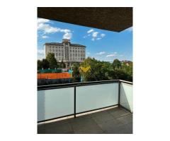 2 Camere Openspace, Grand Hill, Buna ziua, Lidl, Parcare, Petfriendly - Imagine 6