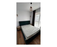 Studio dublu, Casa Presei, parcare subterană inclus, propietar - Imagine 2