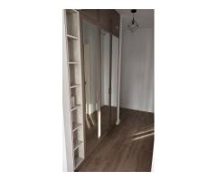 Studio dublu, Casa Presei, parcare subterană inclus, propietar - Imagine 3