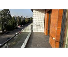 Studio dublu, Casa Presei, parcare subterană inclus, propietar - Imagine 4