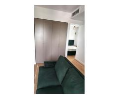 Studio dublu, Casa Presei, parcare subterană inclus, propietar - Imagine 5