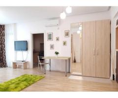 inchiriez 2 camere Pantelimon Delfinului, Mega Mall, Citta Residence - Imagine 2