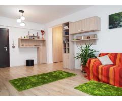 inchiriez 2 camere Pantelimon Delfinului, Mega Mall, Citta Residence - Imagine 3