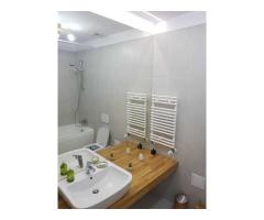 inchiriez 2 camere Pantelimon Delfinului, Mega Mall, Citta Residence - Imagine 4
