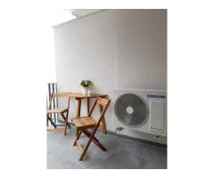 inchiriez 2 camere Pantelimon Delfinului, Mega Mall, Citta Residence - Imagine 5