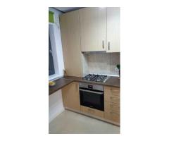 inchiriez 2 camere Pantelimon Delfinului, Mega Mall, Citta Residence - Imagine 6