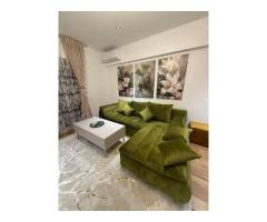 Închiriere apartament 2 camere Complex Rezidenţial One Cotroceni - proprietar - Imagine 2
