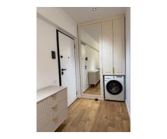 Închiriere apartament 2 camere Complex Rezidenţial One Cotroceni - proprietar - Imagine 3
