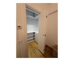 Închiriere apartament 2 camere Complex Rezidenţial One Cotroceni - proprietar - Imagine 4