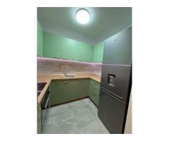 Închiriere apartament 2 camere Complex Rezidenţial One Cotroceni - proprietar - Imagine 5