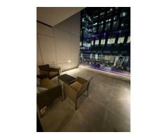 Închiriere apartament 2 camere Complex Rezidenţial One Cotroceni - proprietar - Imagine 6