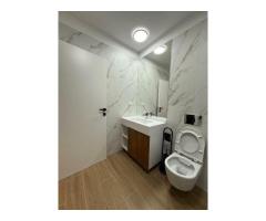 Închiriere apartament 2 camere Complex Rezidenţial One Cotroceni - proprietar - Imagine 7