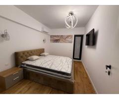 Închiriere apartament 2 camere Complex Rezidenţial One Cotroceni - proprietar - Imagine 8