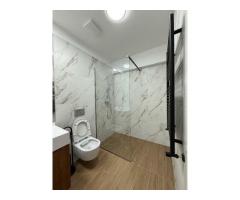 Închiriere apartament 2 camere Complex Rezidenţial One Cotroceni - proprietar - Imagine 9
