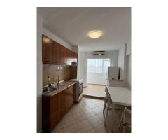 apartament de inchiriat