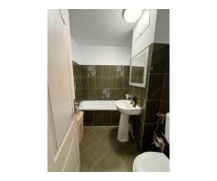 apartament de inchiriat - Imagine 2