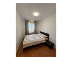 apartament de inchiriat - Imagine 3