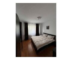 apartament de inchiriat - Imagine 4