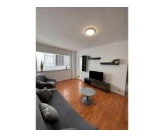 apartament de inchiriat - Imagine 5