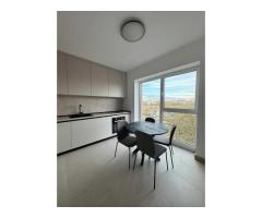 Apartament 2 camere plus parcare  - Bucurestii Noi - Metrou Jiului