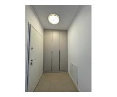 Apartament 2 camere plus parcare  - Bucurestii Noi - Metrou Jiului - Imagine 2