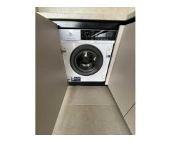 Apartament 2 camere plus parcare  - Bucurestii Noi - Metrou Jiului - Imagine 4