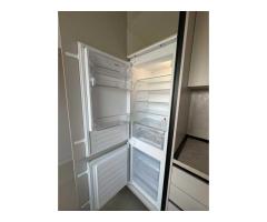 Apartament 2 camere plus parcare  - Bucurestii Noi - Metrou Jiului - Imagine 5