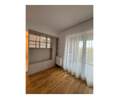 Apartament 2 camere plus parcare  - Bucurestii Noi - Metrou Jiului - Imagine 6