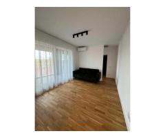 Apartament 2 camere plus parcare  - Bucurestii Noi - Metrou Jiului - Imagine 7