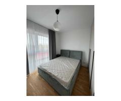 Apartament 2 camere plus parcare  - Bucurestii Noi - Metrou Jiului - Imagine 8