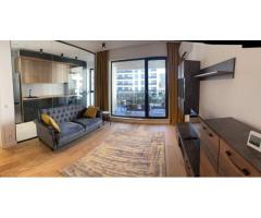 Apartament 2 Camere Nusco City - Proprietar