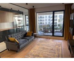 Apartament 2 Camere Nusco City - Proprietar - Imagine 2