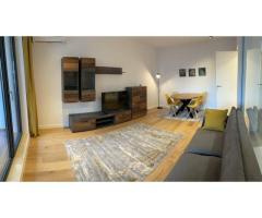 Apartament 2 Camere Nusco City - Proprietar - Imagine 3